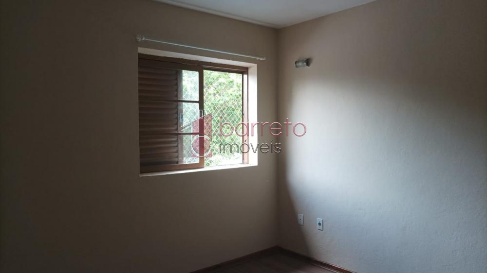 Alugar Casa / Sobrado em Jundiaí R$ 2.700,00 - Foto 10