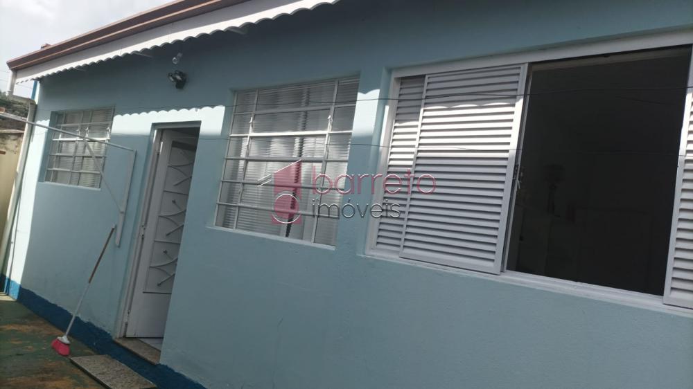 Alugar Casa / Sobrado em Jundiaí R$ 2.700,00 - Foto 20