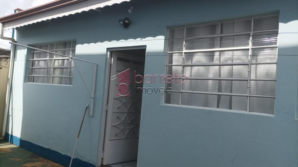 Alugar Casa / Sobrado em Jundiaí R$ 2.700,00 - Foto 21