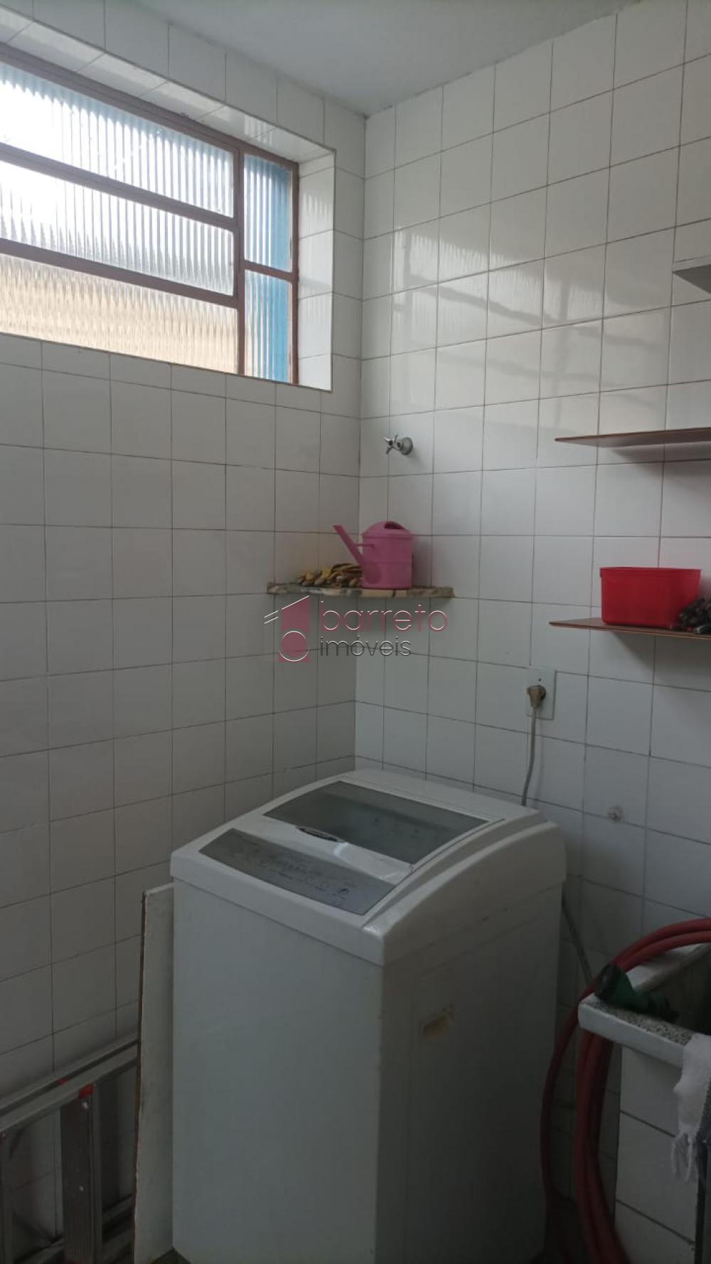 Alugar Casa / Sobrado em Jundiaí R$ 2.700,00 - Foto 16