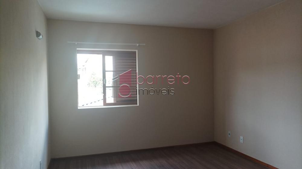 Alugar Casa / Sobrado em Jundiaí R$ 2.700,00 - Foto 8