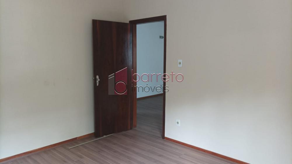 Alugar Casa / Sobrado em Jundiaí R$ 2.700,00 - Foto 11