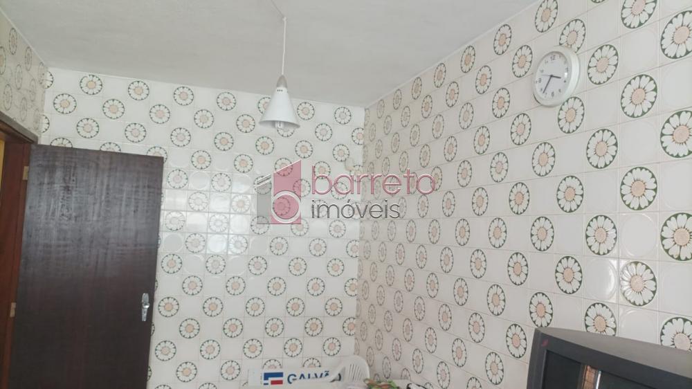 Alugar Casa / Sobrado em Jundiaí R$ 2.700,00 - Foto 13