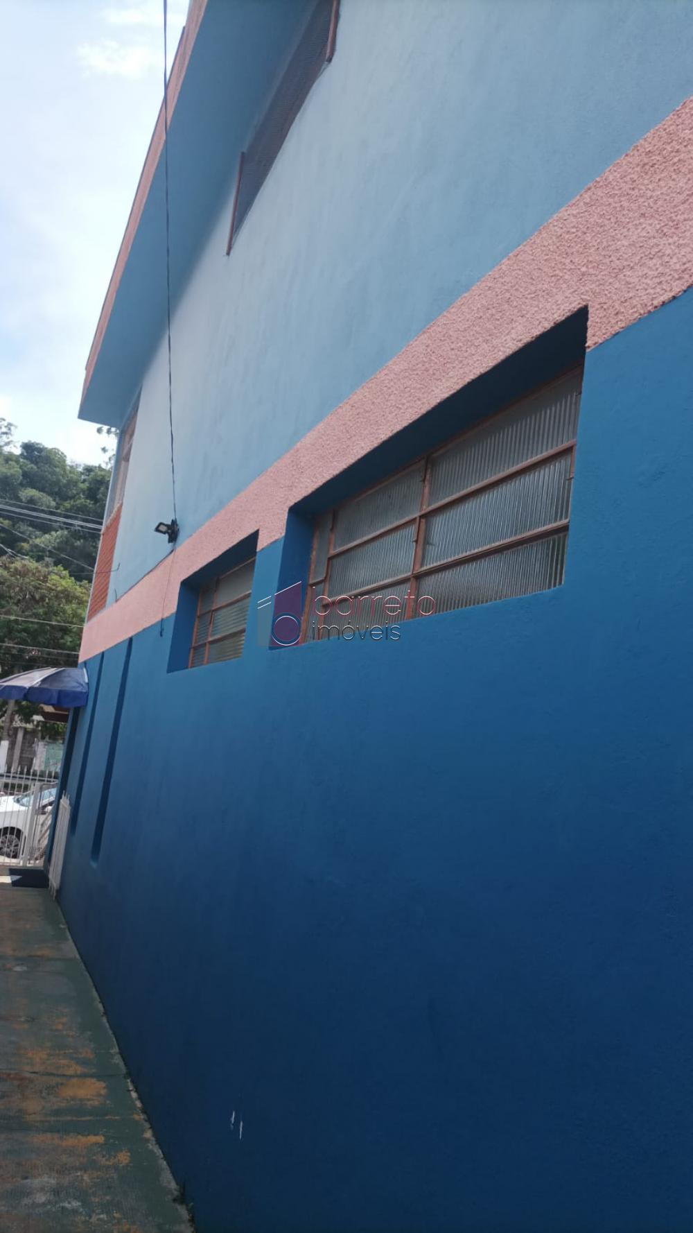 Alugar Casa / Sobrado em Jundiaí R$ 2.700,00 - Foto 27