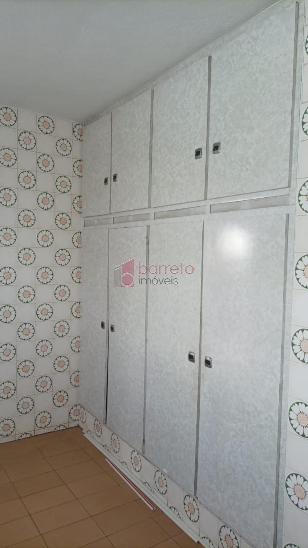 Alugar Casa / Sobrado em Jundiaí R$ 2.700,00 - Foto 14