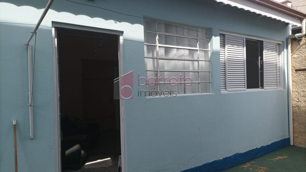 Alugar Casa / Sobrado em Jundiaí R$ 2.700,00 - Foto 22