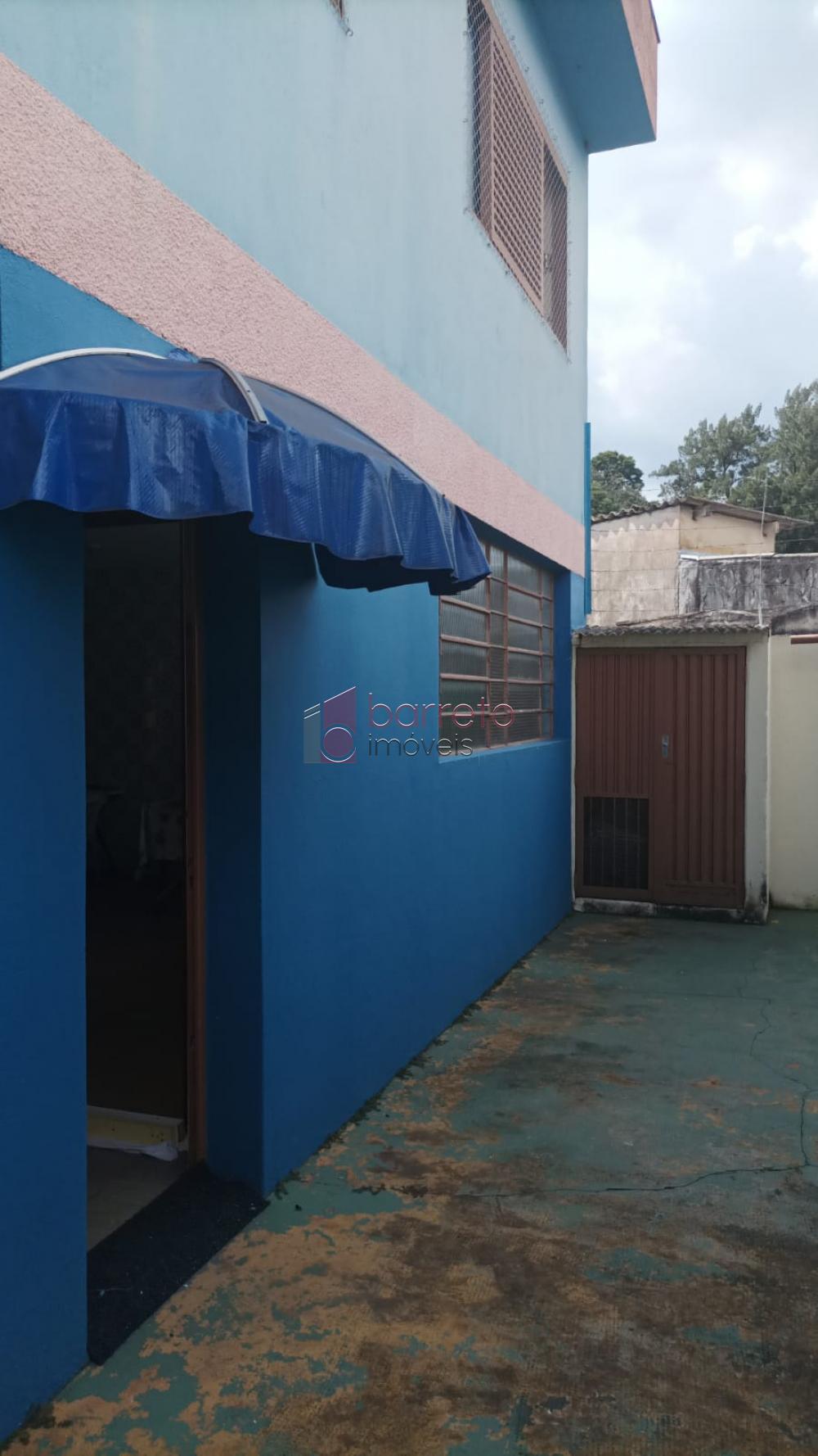 Alugar Casa / Sobrado em Jundiaí R$ 2.700,00 - Foto 34