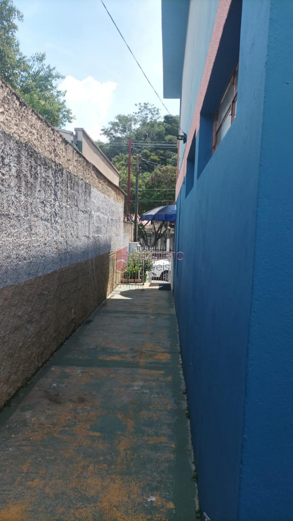 Alugar Casa / Sobrado em Jundiaí R$ 2.700,00 - Foto 35