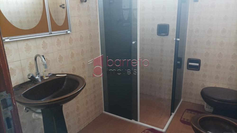 Alugar Casa / Sobrado em Jundiaí R$ 2.700,00 - Foto 25