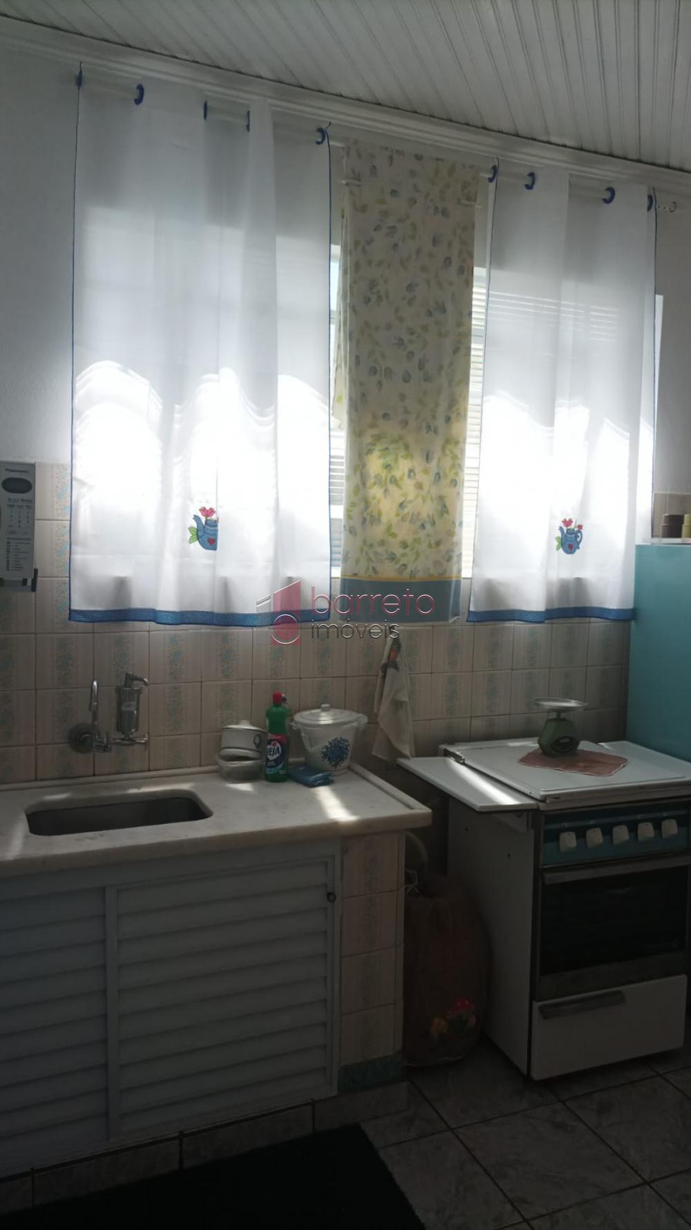 Alugar Casa / Sobrado em Jundiaí R$ 2.700,00 - Foto 15