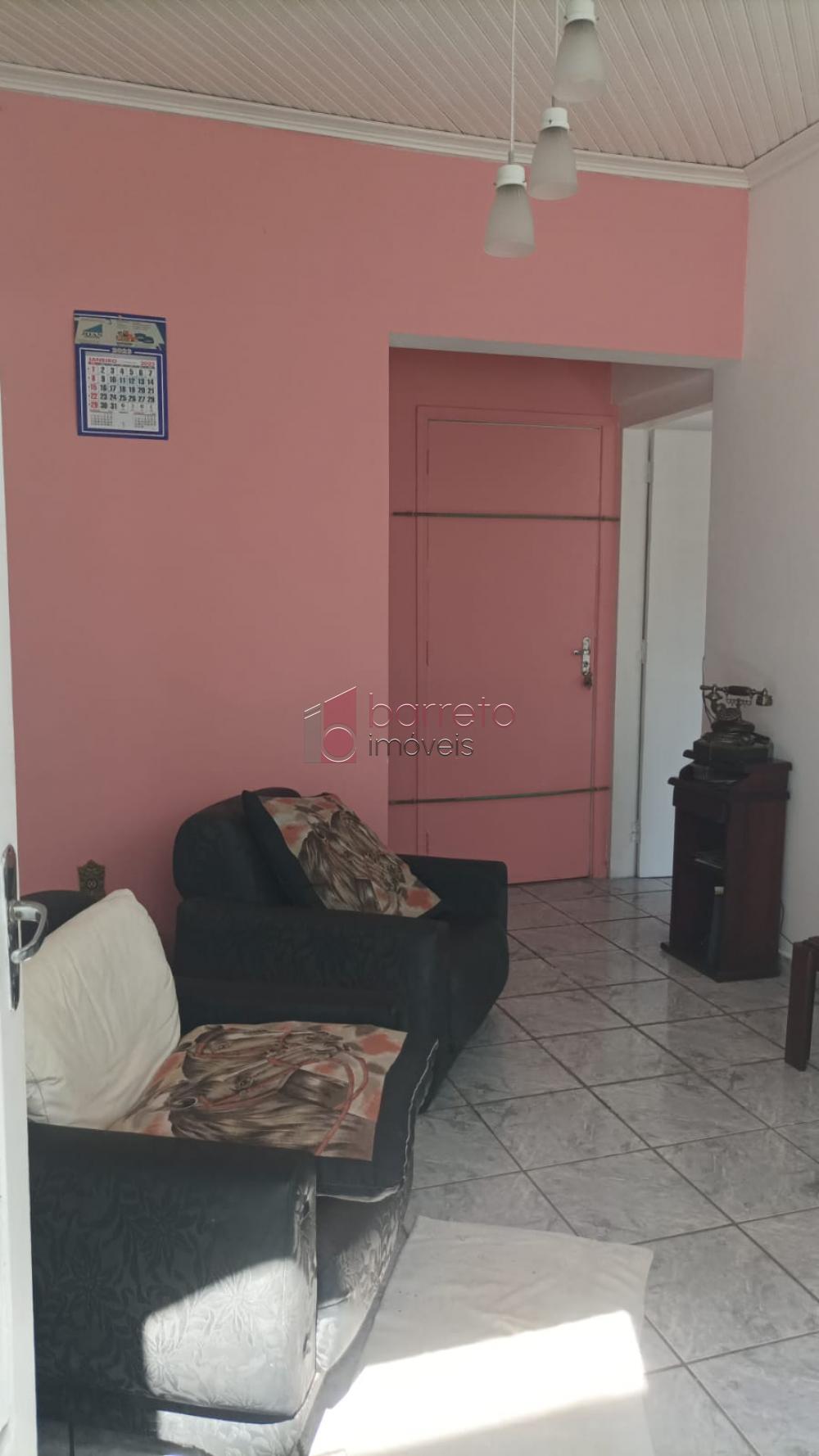 Alugar Casa / Sobrado em Jundiaí R$ 2.700,00 - Foto 26