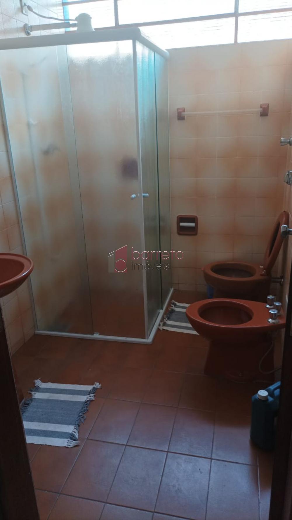 Alugar Casa / Sobrado em Jundiaí R$ 2.700,00 - Foto 18