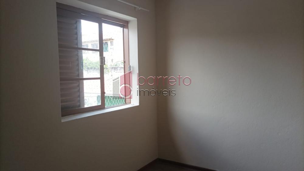 Alugar Casa / Sobrado em Jundiaí R$ 2.700,00 - Foto 12