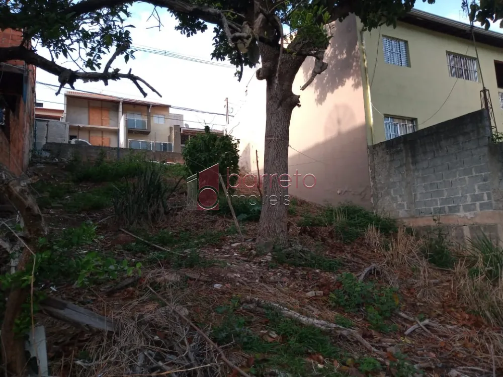 Comprar Terreno / Padrão em Jundiaí R$ 220.000,00 - Foto 4