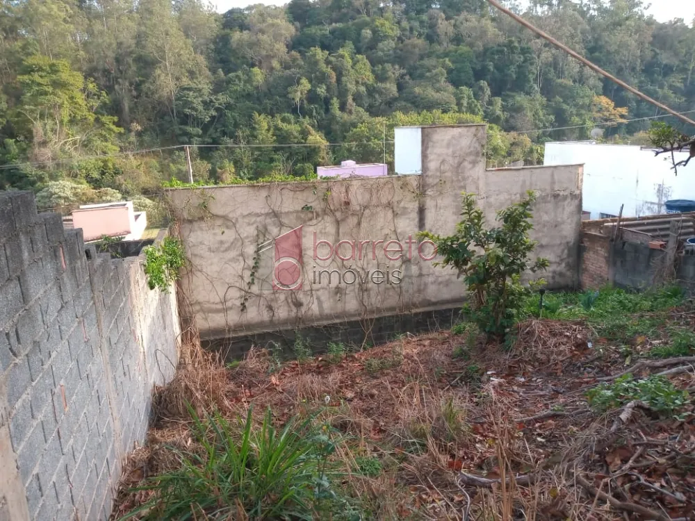 Comprar Terreno / Padrão em Jundiaí R$ 220.000,00 - Foto 5