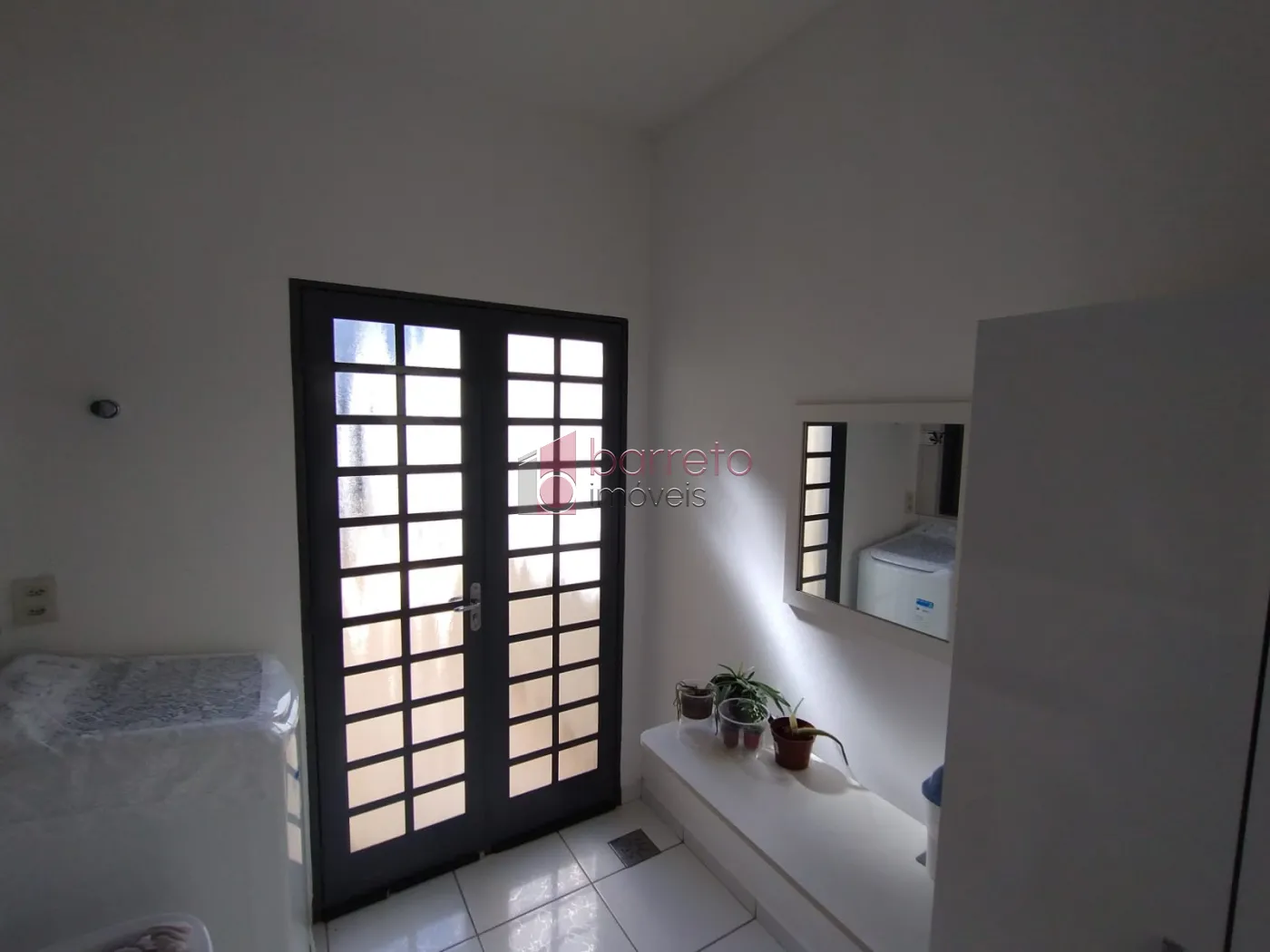 Comprar Casa / Padrão em Jundiaí R$ 798.000,00 - Foto 15