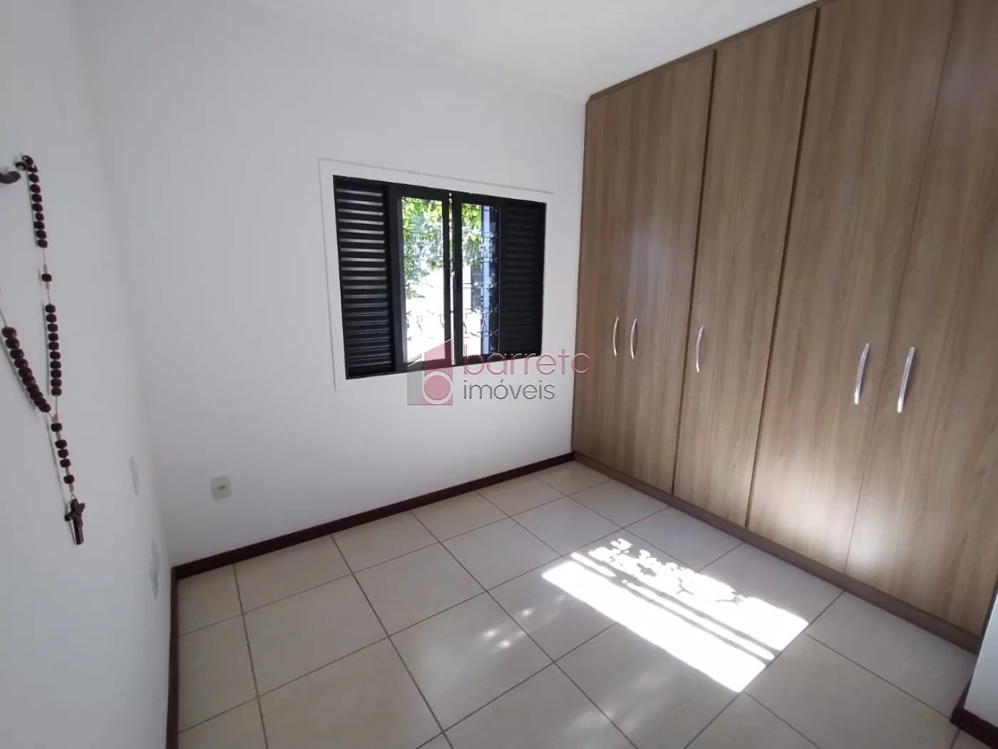 Comprar Casa / Padrão em Jundiaí R$ 798.000,00 - Foto 10