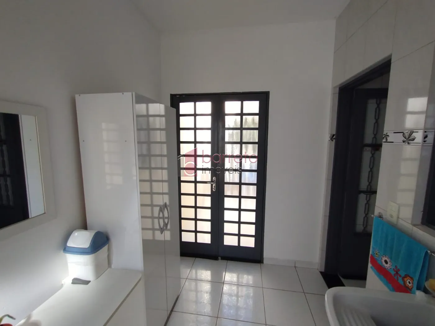 Comprar Casa / Padrão em Jundiaí R$ 798.000,00 - Foto 16