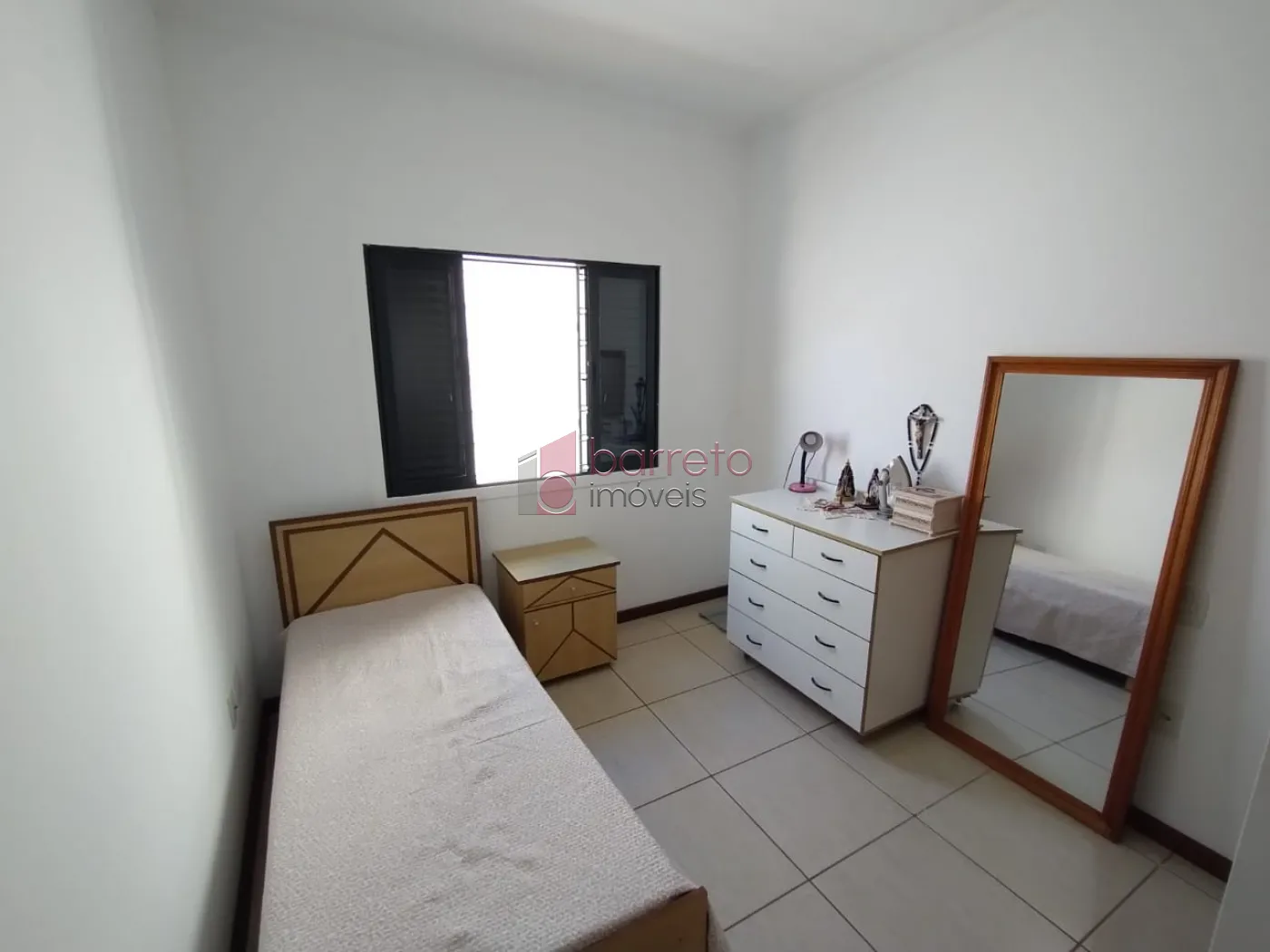 Comprar Casa / Padrão em Jundiaí R$ 798.000,00 - Foto 14