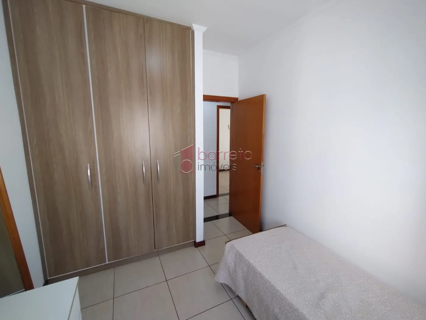 Comprar Casa / Padrão em Jundiaí R$ 798.000,00 - Foto 12