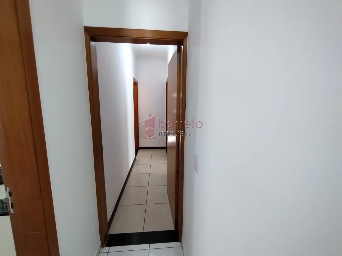 Comprar Casa / Padrão em Jundiaí R$ 798.000,00 - Foto 9