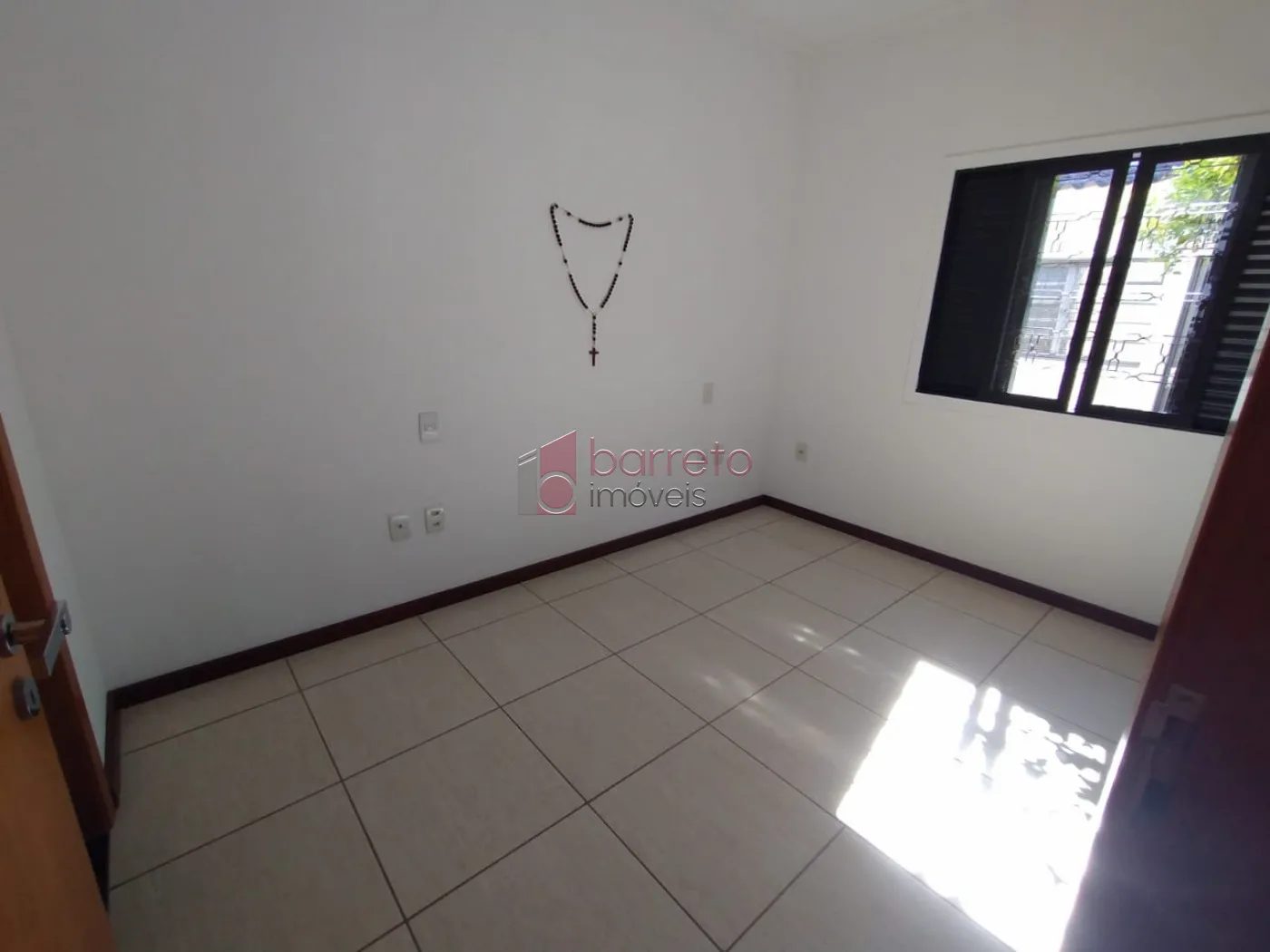 Comprar Casa / Padrão em Jundiaí R$ 798.000,00 - Foto 11