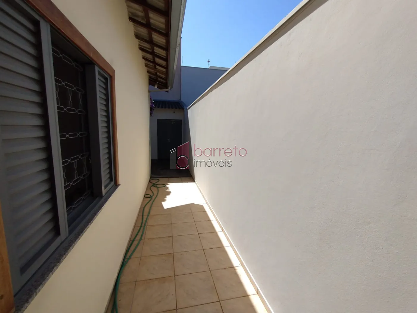 Comprar Casa / Padrão em Jundiaí R$ 798.000,00 - Foto 21