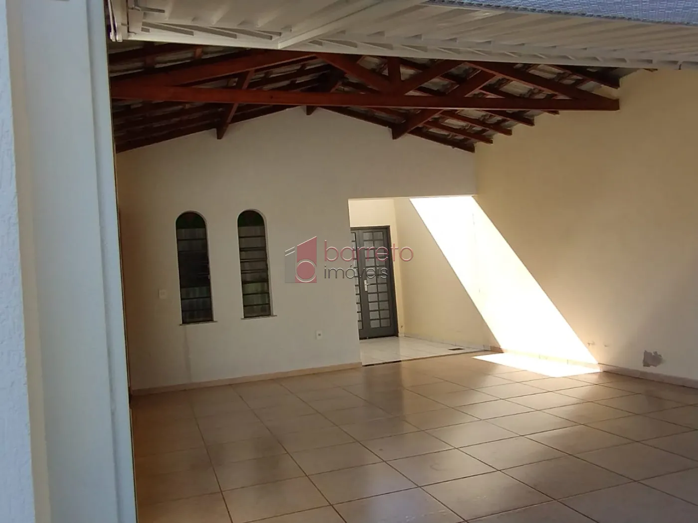 Comprar Casa / Padrão em Jundiaí R$ 798.000,00 - Foto 1