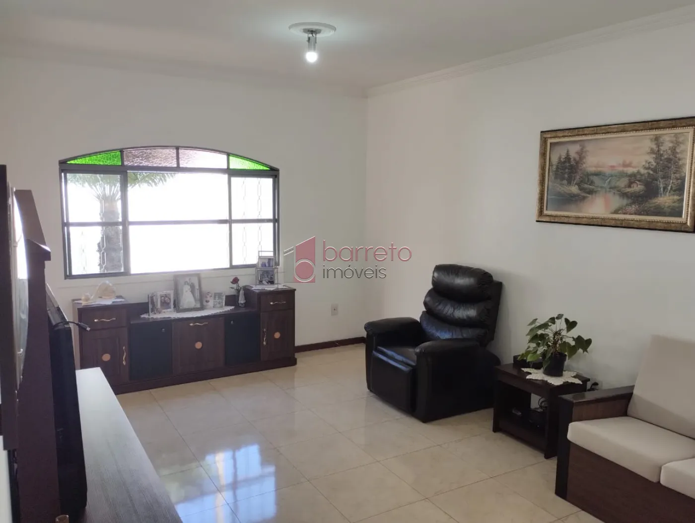 Comprar Casa / Padrão em Jundiaí R$ 798.000,00 - Foto 4