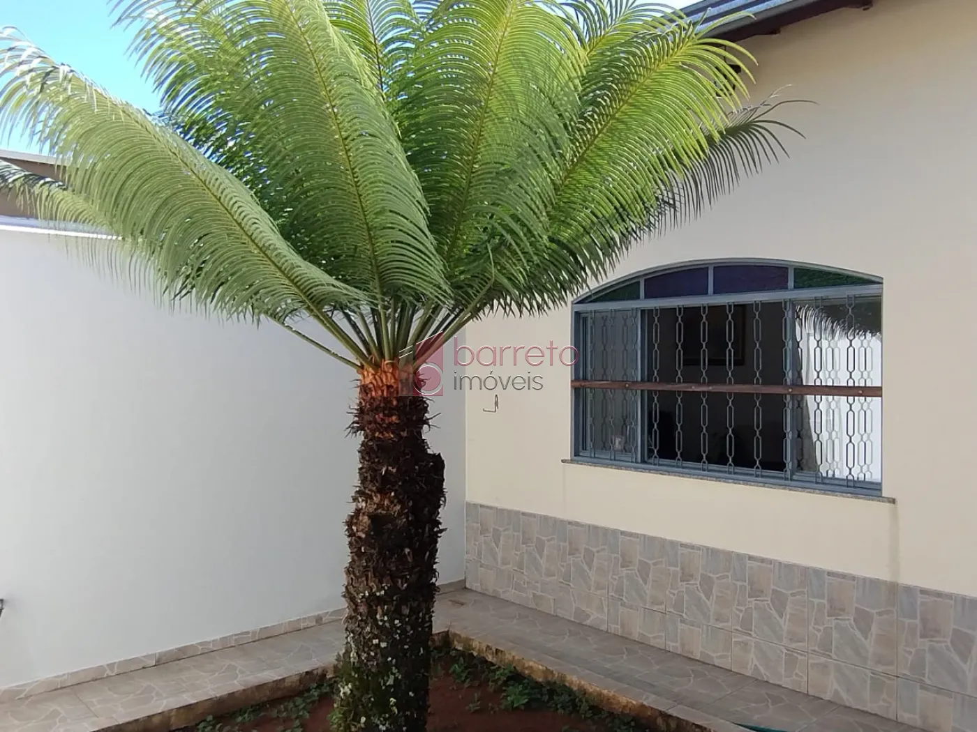 Comprar Casa / Padrão em Jundiaí R$ 798.000,00 - Foto 28