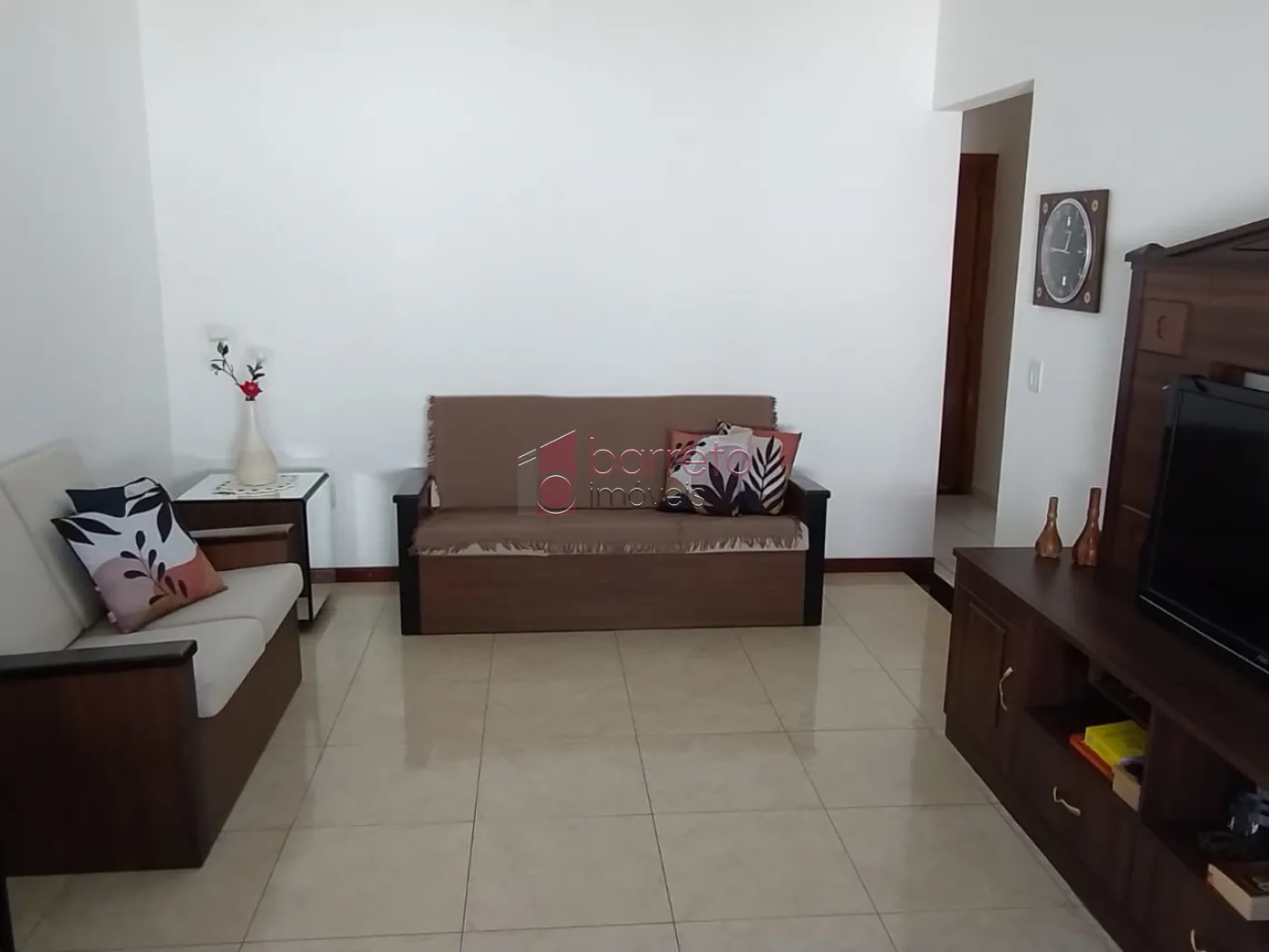 Comprar Casa / Padrão em Jundiaí R$ 798.000,00 - Foto 3