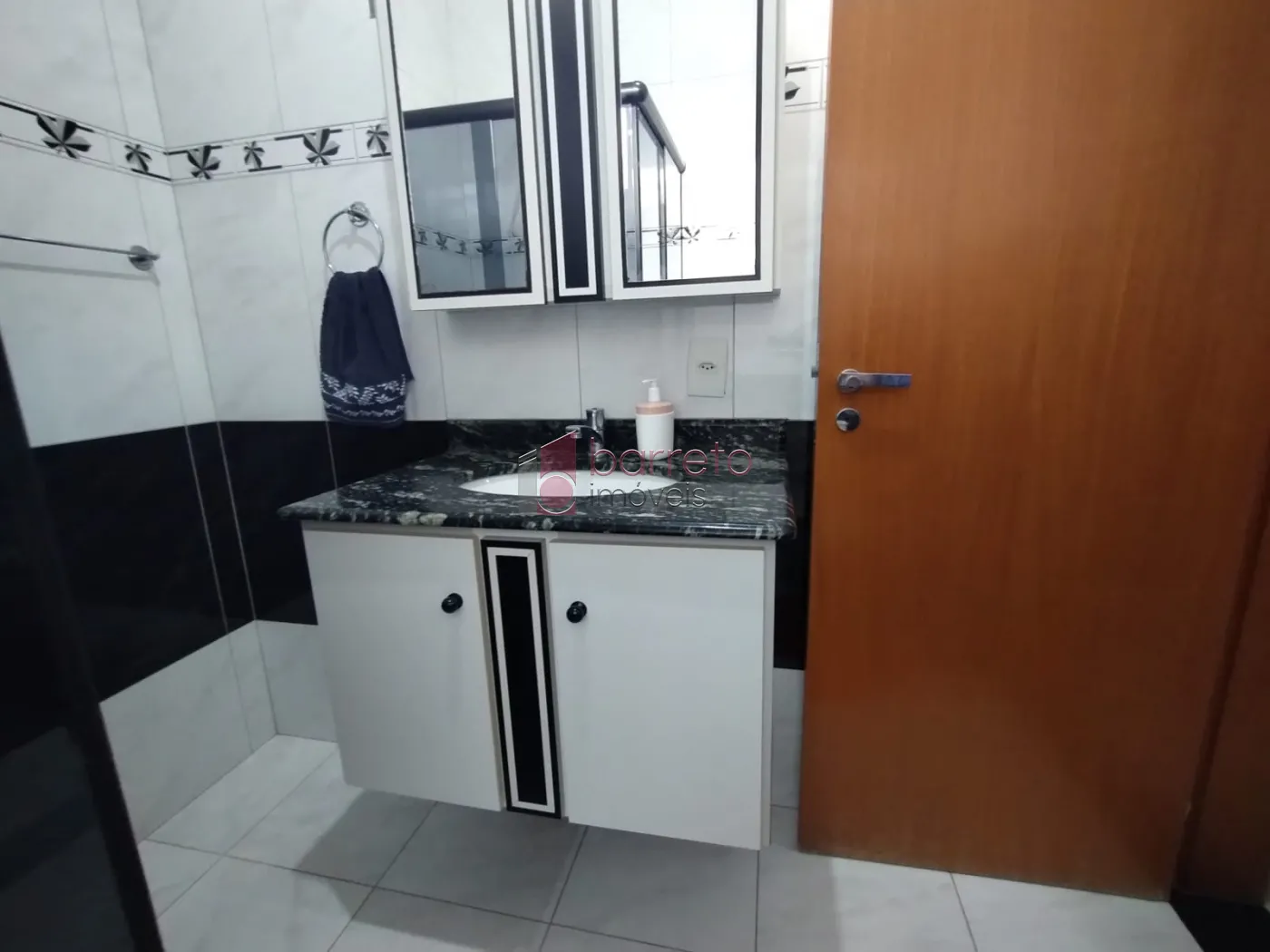 Comprar Casa / Padrão em Jundiaí R$ 798.000,00 - Foto 19