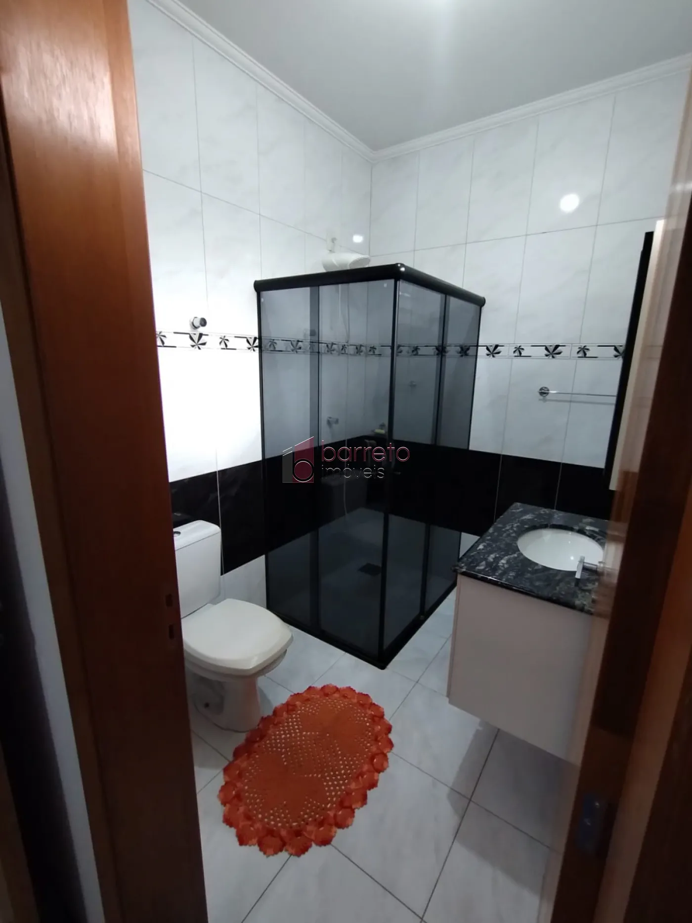 Comprar Casa / Padrão em Jundiaí R$ 798.000,00 - Foto 17