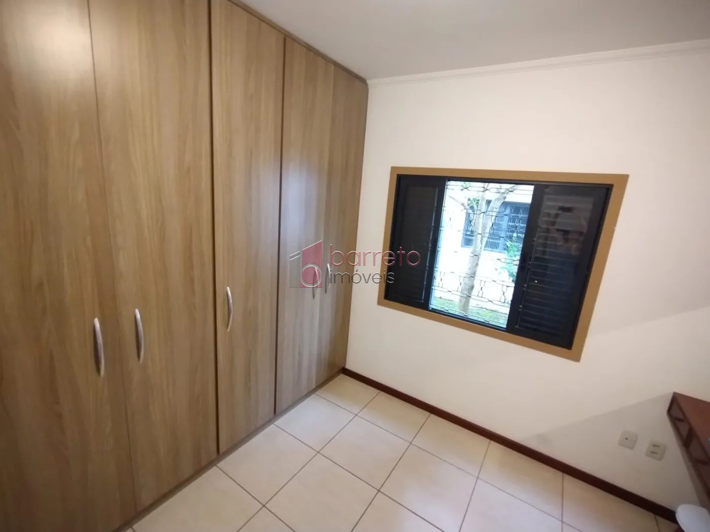 Comprar Casa / Padrão em Jundiaí R$ 798.000,00 - Foto 13