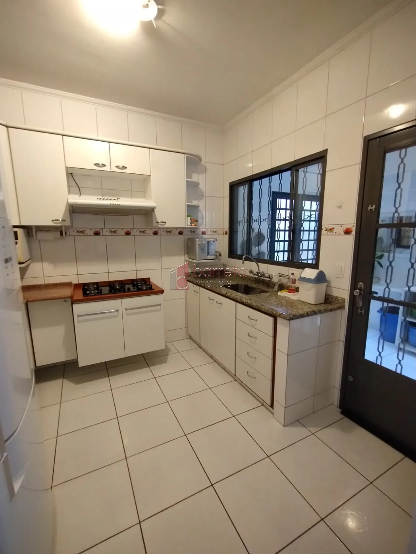 Comprar Casa / Padrão em Jundiaí R$ 798.000,00 - Foto 5