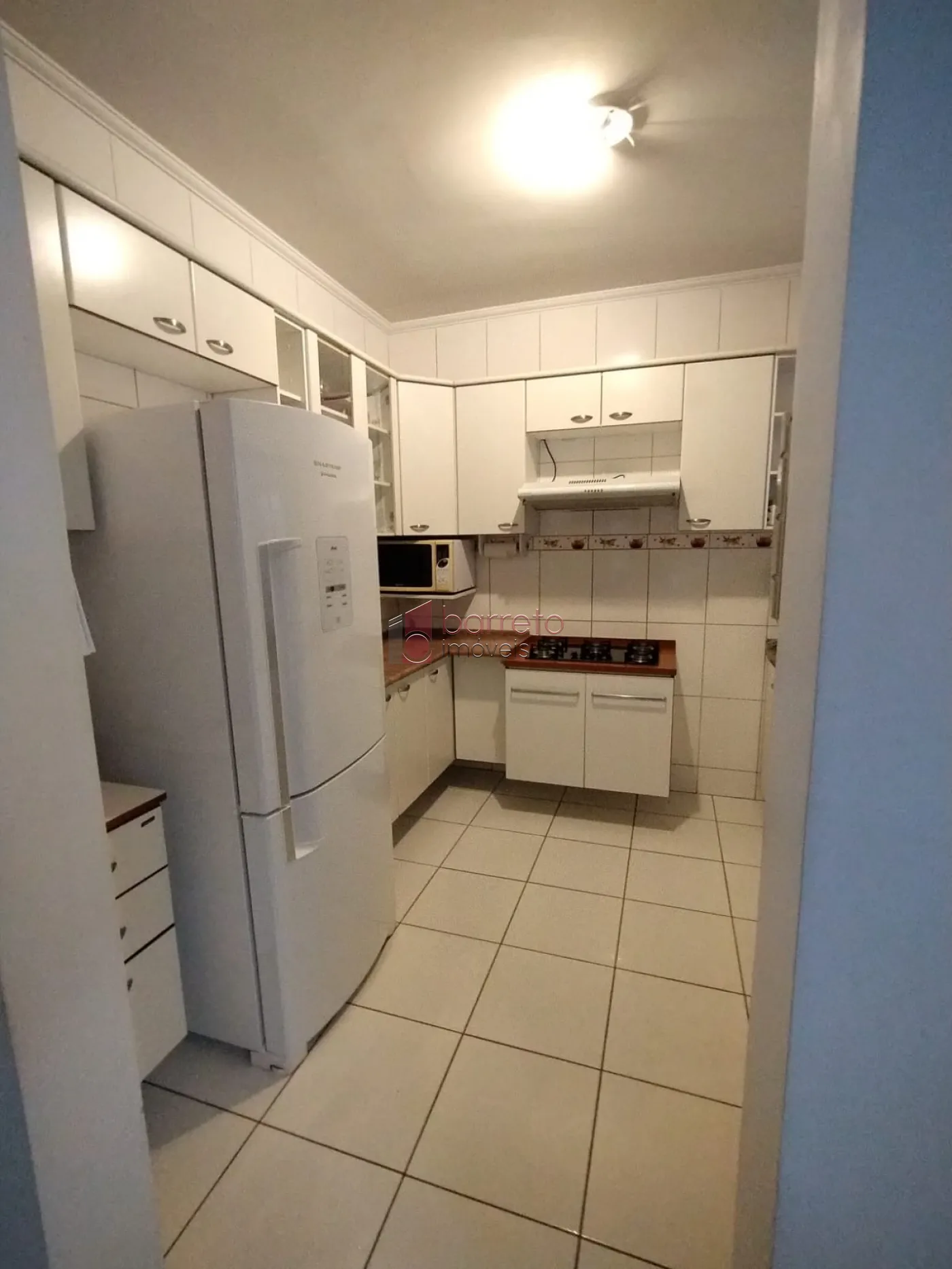 Comprar Casa / Padrão em Jundiaí R$ 798.000,00 - Foto 6