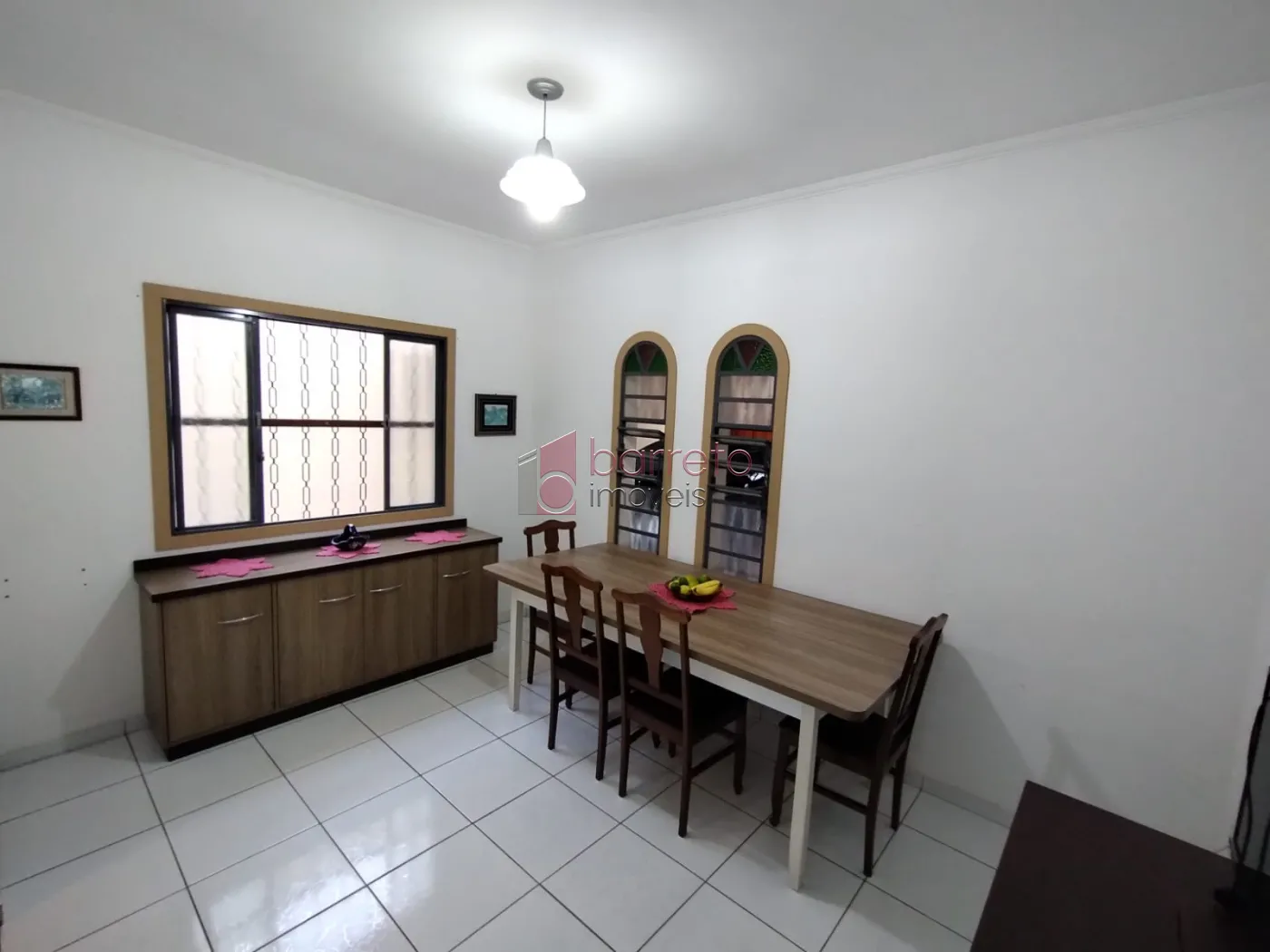 Comprar Casa / Padrão em Jundiaí R$ 798.000,00 - Foto 7