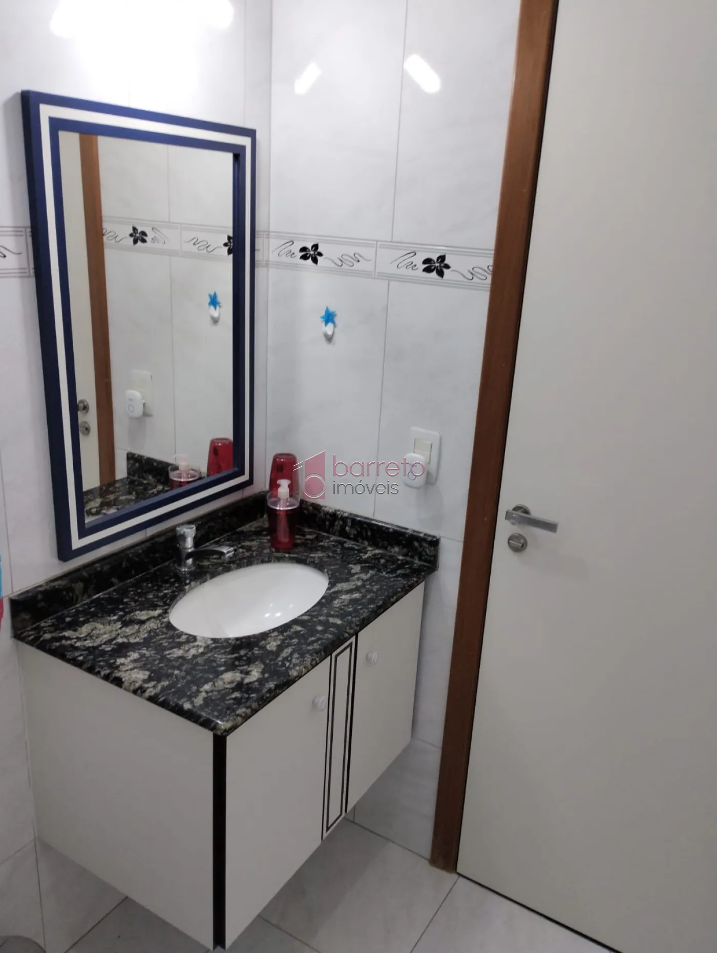 Comprar Casa / Padrão em Jundiaí R$ 798.000,00 - Foto 20