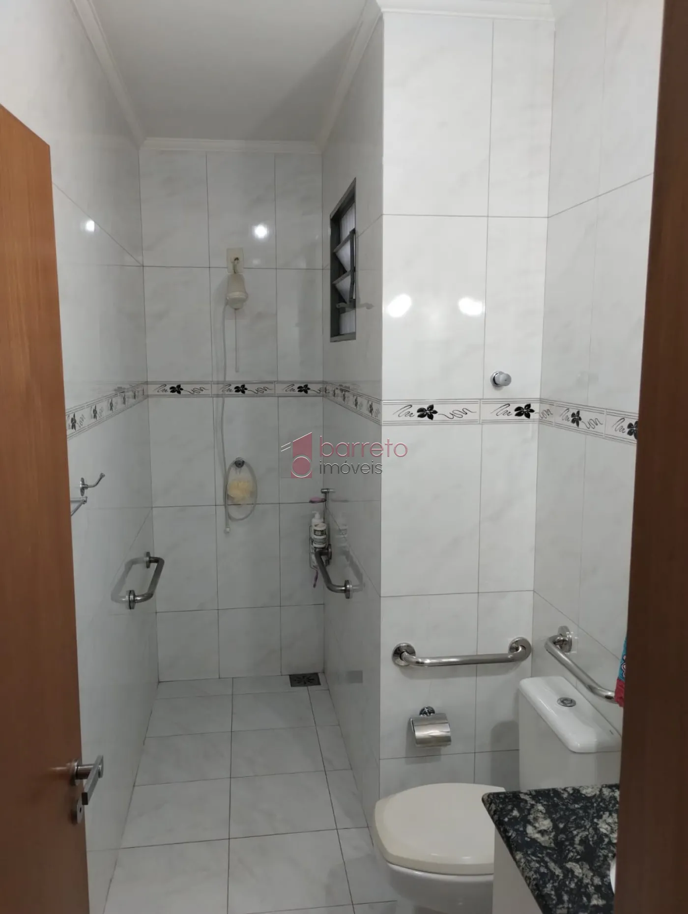 Comprar Casa / Padrão em Jundiaí R$ 798.000,00 - Foto 18