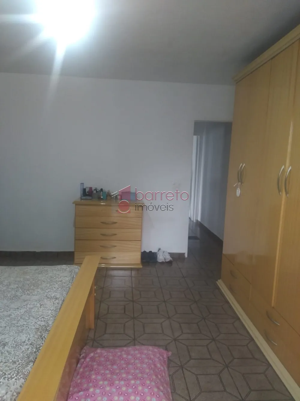 Comprar Casa / Sobrado em Jundiaí R$ 590.000,00 - Foto 5