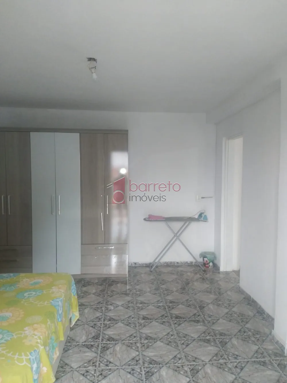 Comprar Casa / Sobrado em Jundiaí R$ 590.000,00 - Foto 8