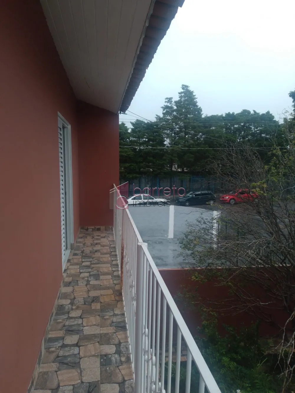 Comprar Casa / Sobrado em Jundiaí R$ 590.000,00 - Foto 11