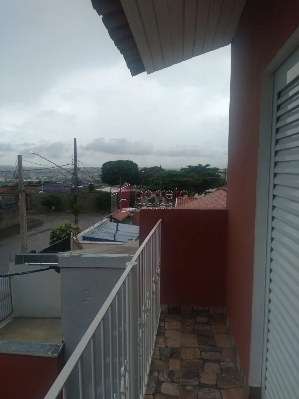 Comprar Casa / Sobrado em Jundiaí R$ 590.000,00 - Foto 10