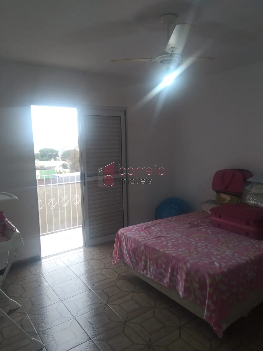 Comprar Casa / Sobrado em Jundiaí R$ 590.000,00 - Foto 7