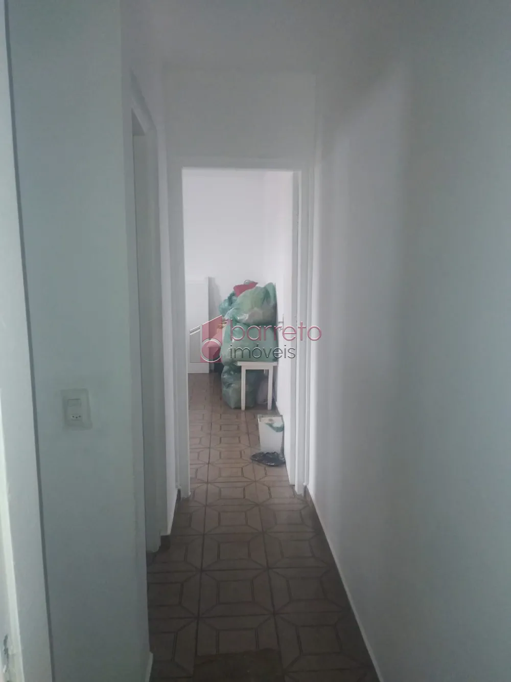 Comprar Casa / Sobrado em Jundiaí R$ 590.000,00 - Foto 6