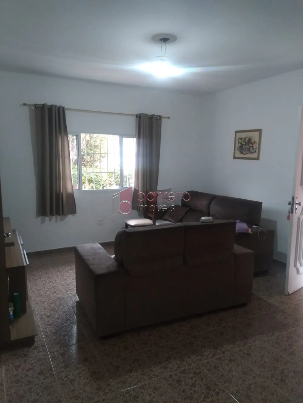 Comprar Casa / Sobrado em Jundiaí R$ 590.000,00 - Foto 1