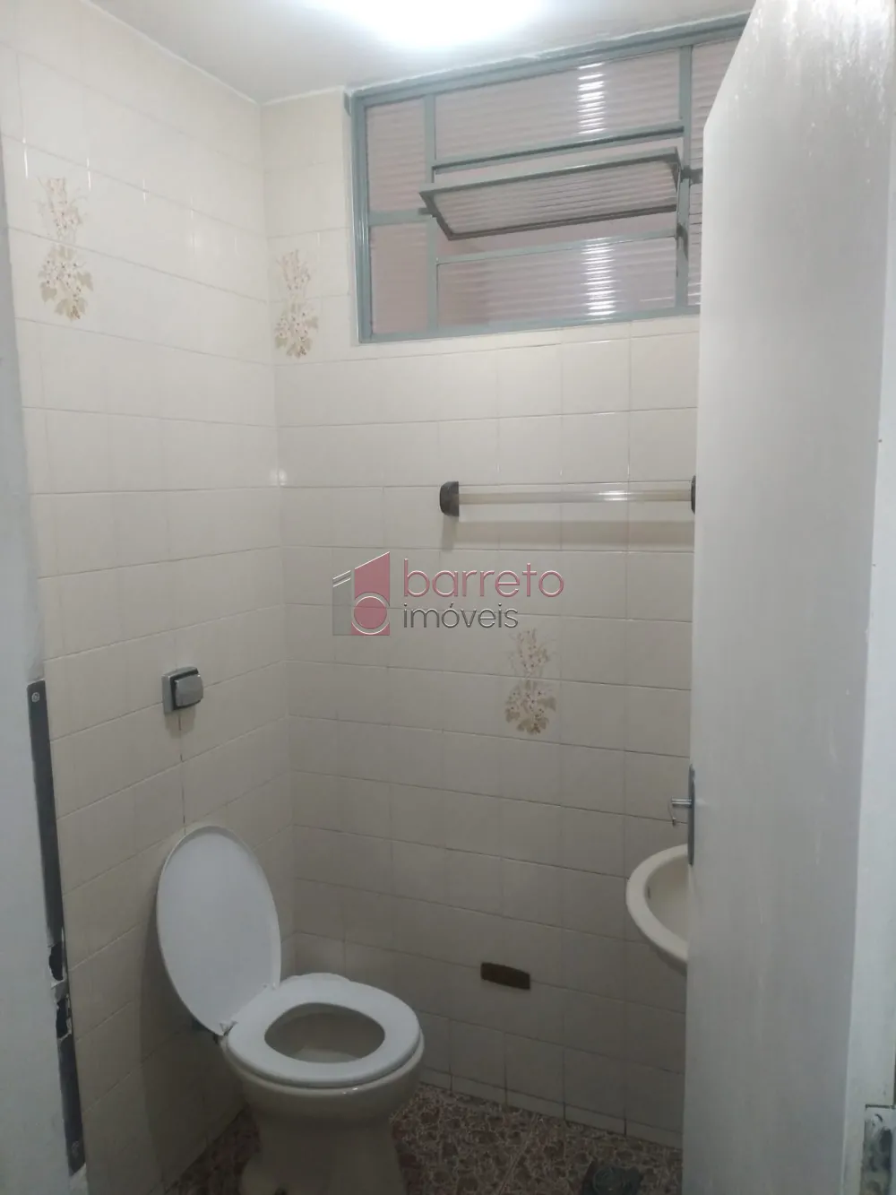 Comprar Casa / Sobrado em Jundiaí R$ 590.000,00 - Foto 9