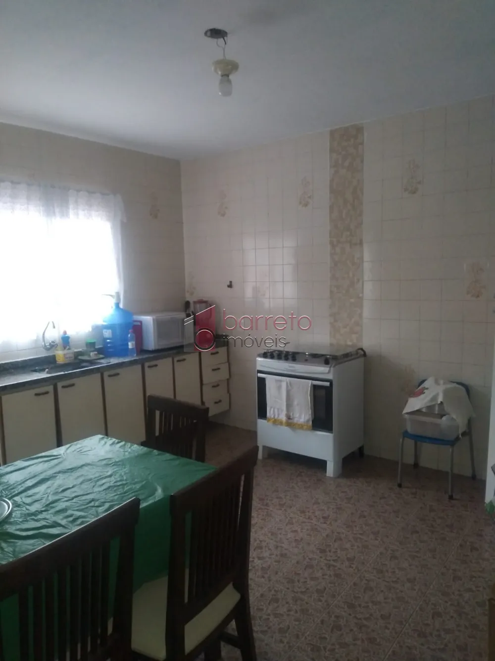 Comprar Casa / Sobrado em Jundiaí R$ 590.000,00 - Foto 3