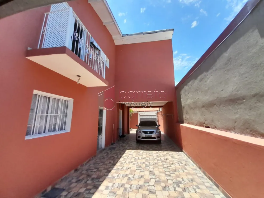 Comprar Casa / Sobrado em Jundiaí R$ 590.000,00 - Foto 14