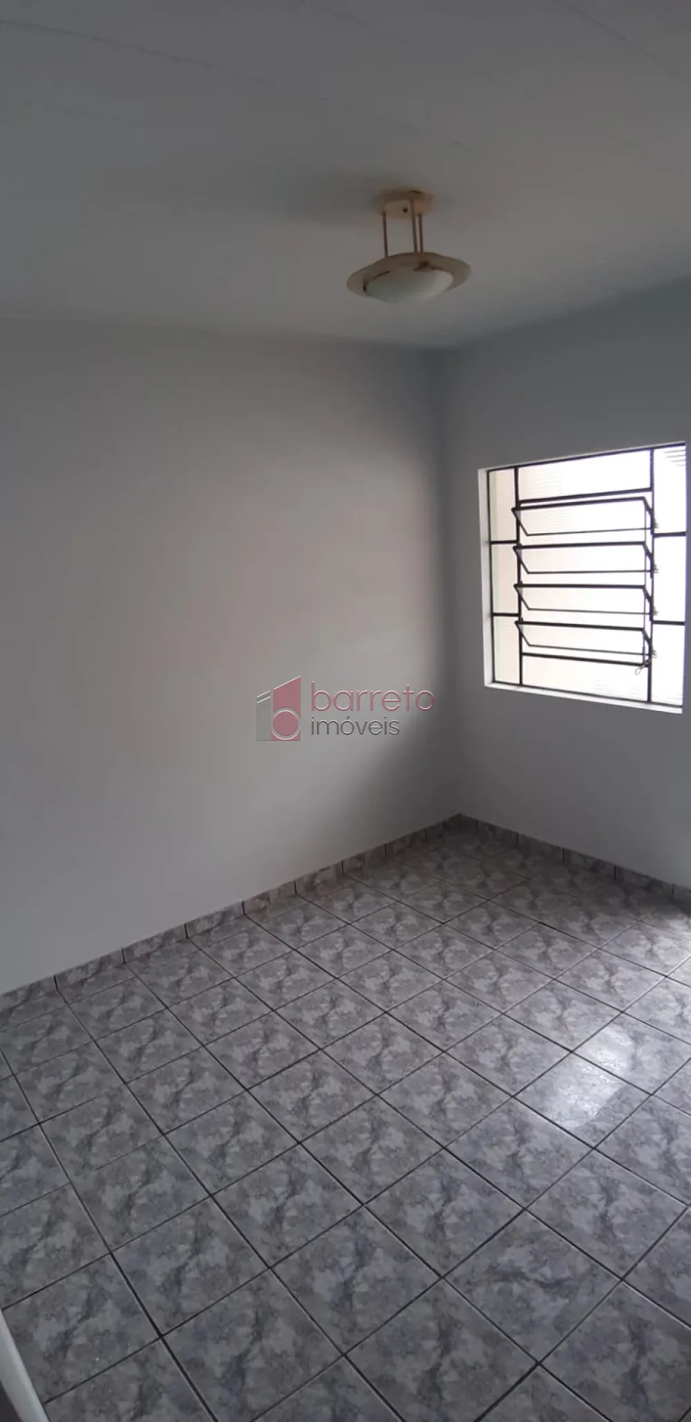 Comprar Casa / Padrão em Jundiaí R$ 385.000,00 - Foto 4